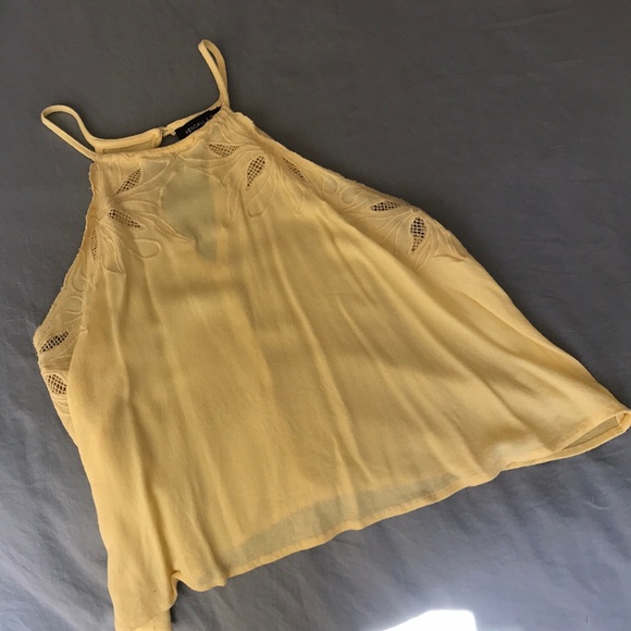 🤩🤩SOLD🤩🤩 - Picture 1 of 5